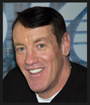 Dave Logan