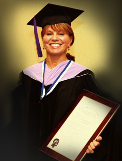 lori-graduation