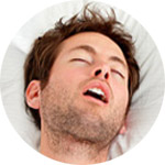 services_apnea